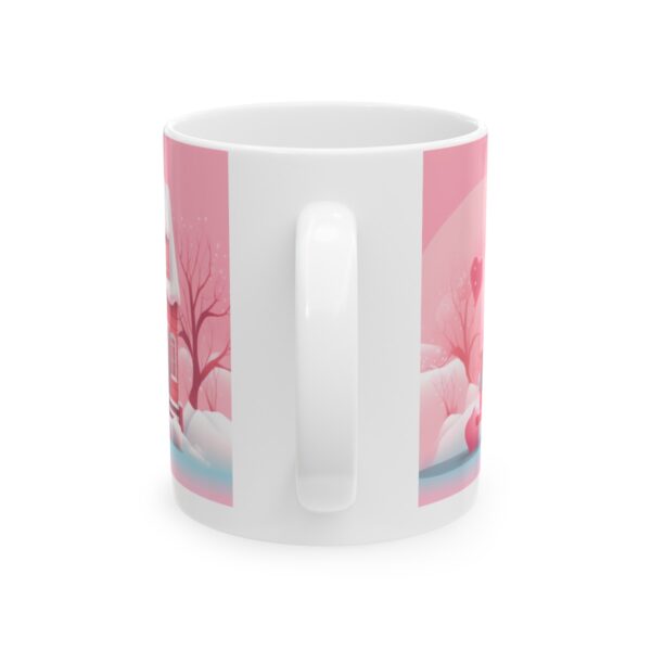 Love Mugs (31)