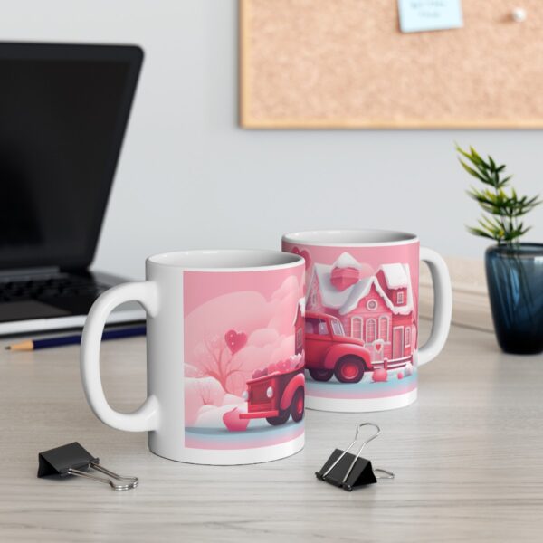 Love Mugs (31)