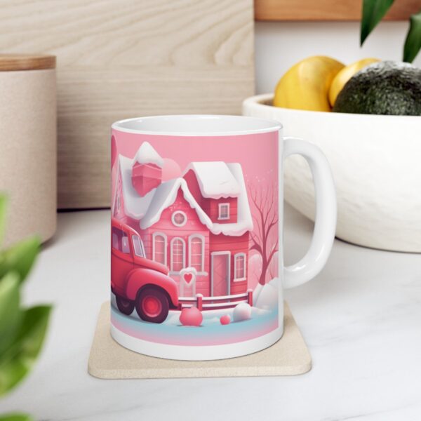 Love Mugs (31)