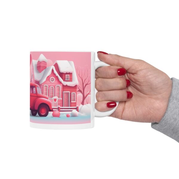 Love Mugs (31)