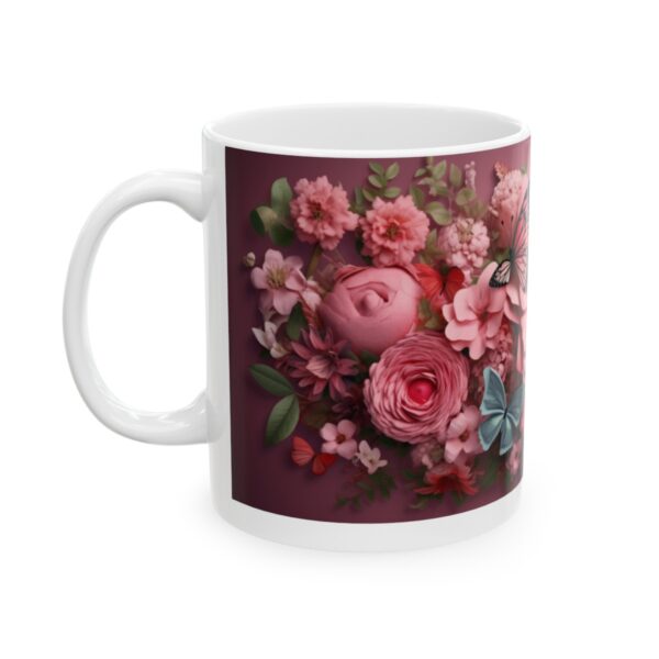 Love Mugs (34)