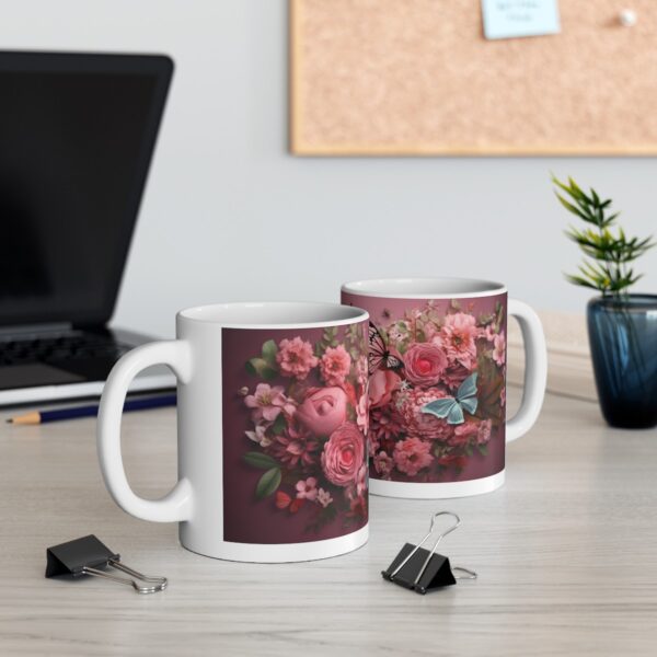 Love Mugs (34)