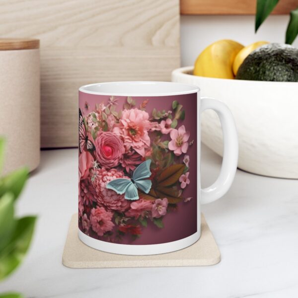 Love Mugs (34)