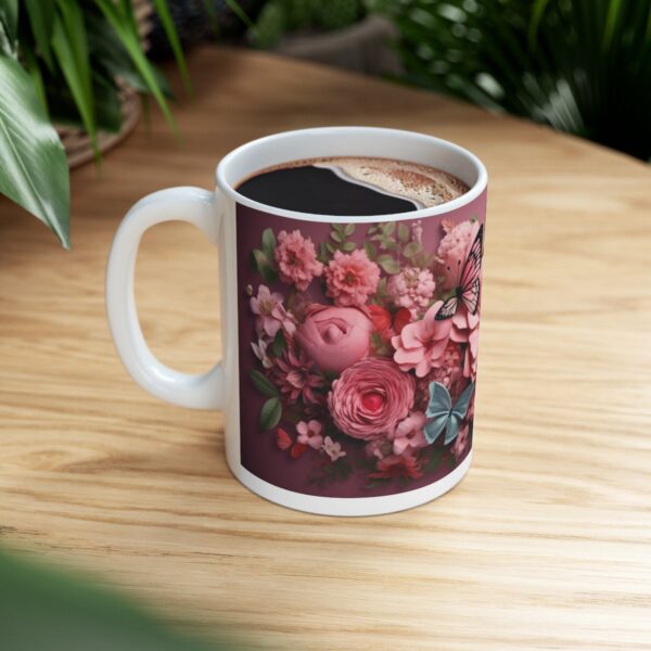 Love Mugs (34)