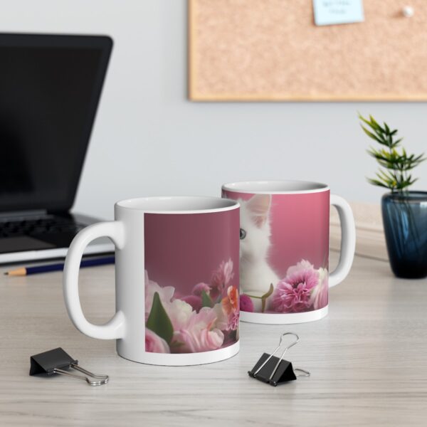 Love Mugs (35)