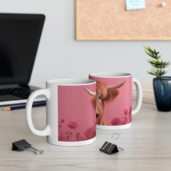 Love Mugs (36)