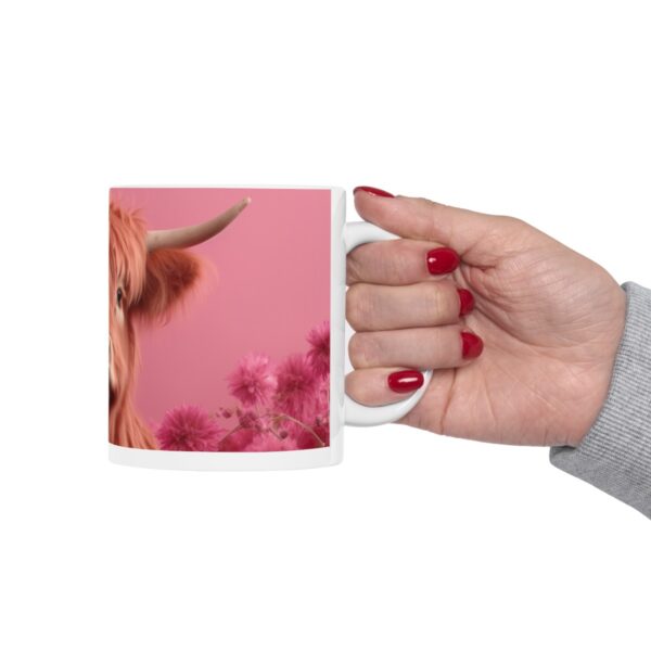 Love Mugs (36)