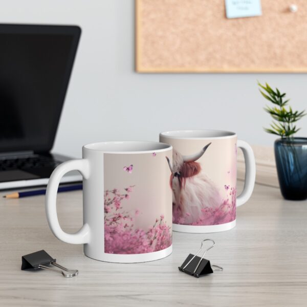 Love Mugs (37)