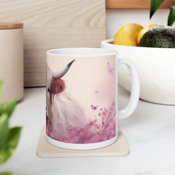 Love Mugs (37)