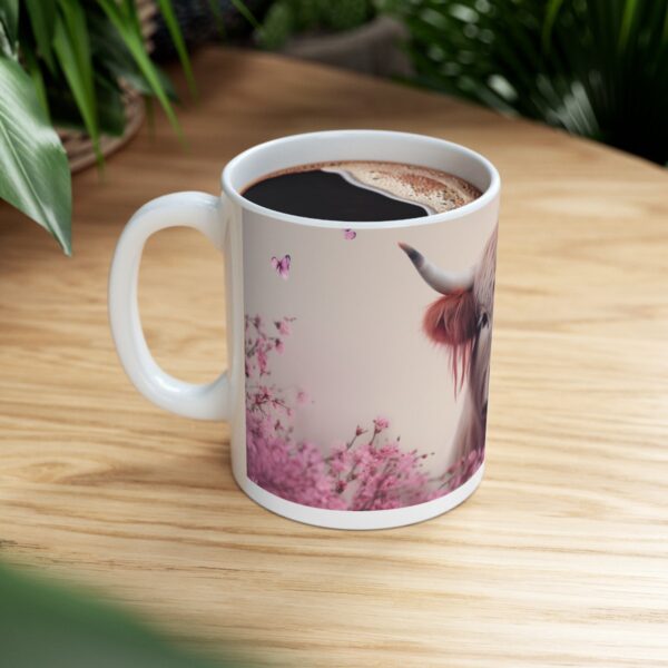 Love Mugs (37)