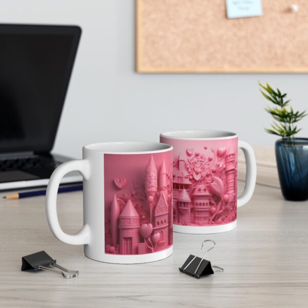 Love Mugs (38)