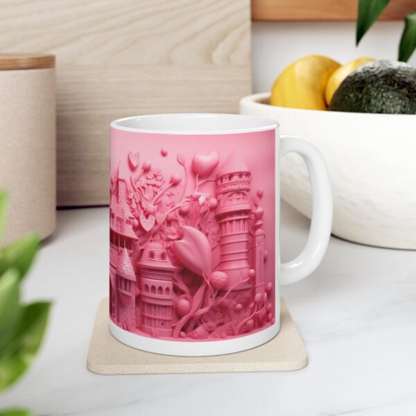 Love Mugs (38)