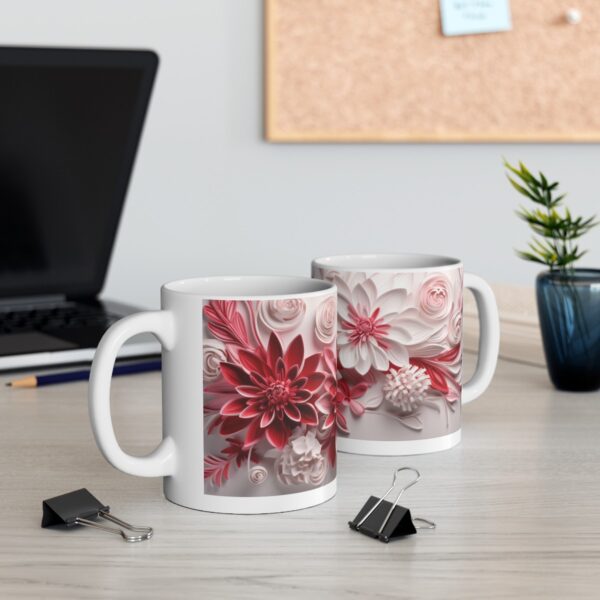 Love Mugs (39)