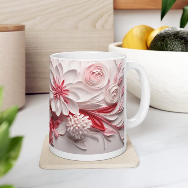 Love Mugs (39)