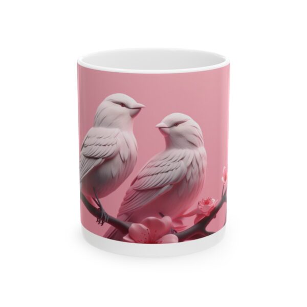 Love Mugs (42)