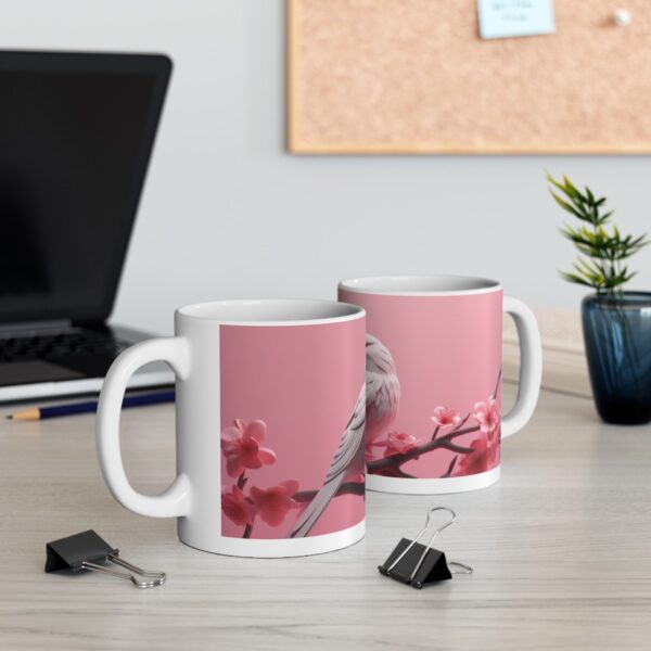 Love Mugs (42)