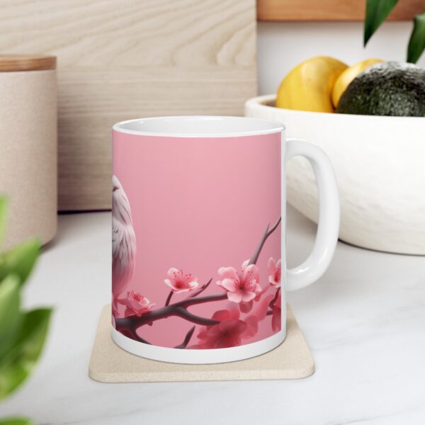 Love Mugs (42)