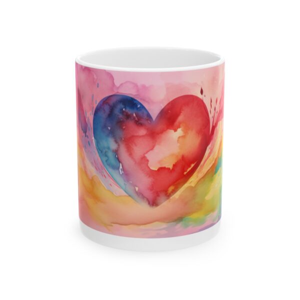 Love Mugs (43)