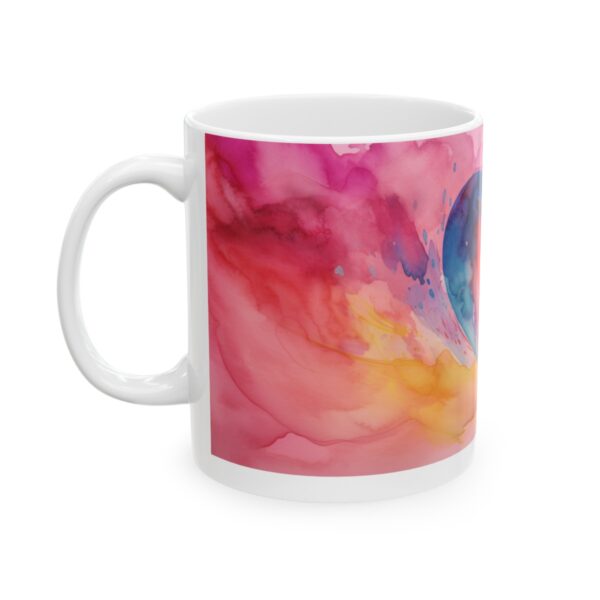 Love Mugs (43)