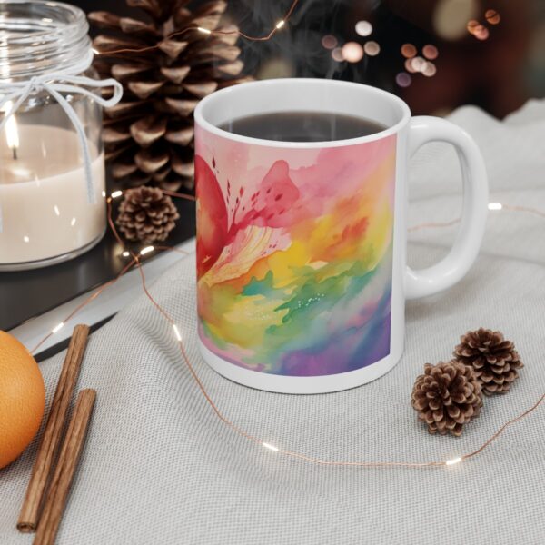 Love Mugs (43)