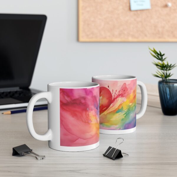 Love Mugs (43)