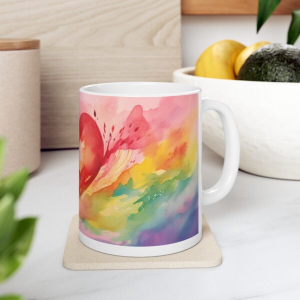 Love Mugs (43)