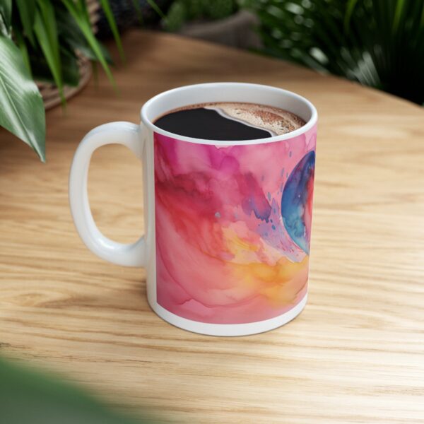 Love Mugs (43)