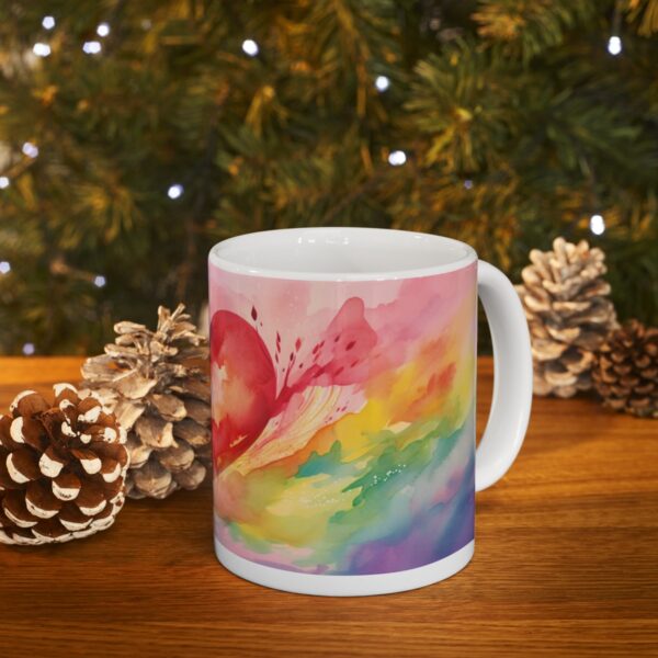 Love Mugs (43)