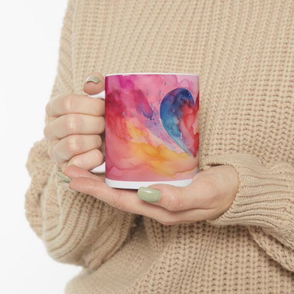 Love Mugs (43)