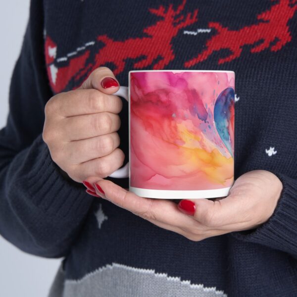 Love Mugs (43)