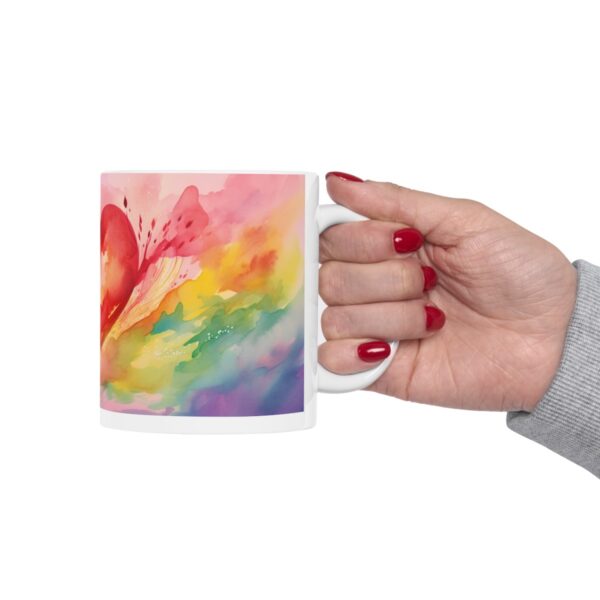 Love Mugs (43)