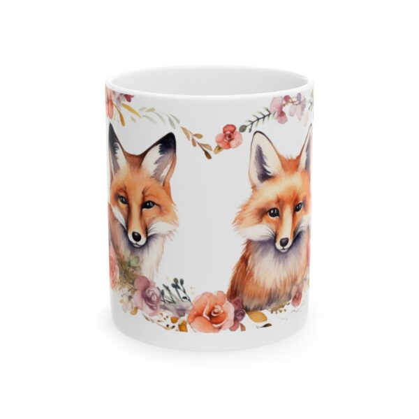 Love Mugs (44)