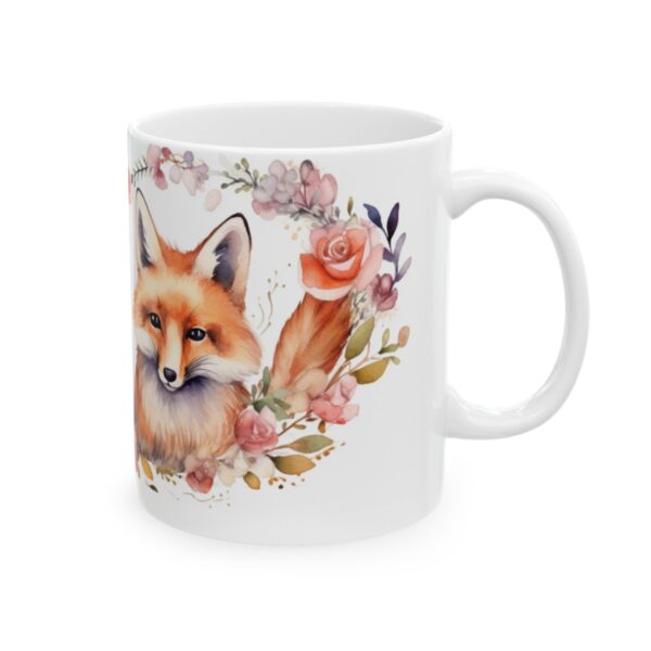 Love Mugs (44)