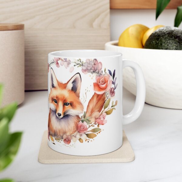 Love Mugs (44)