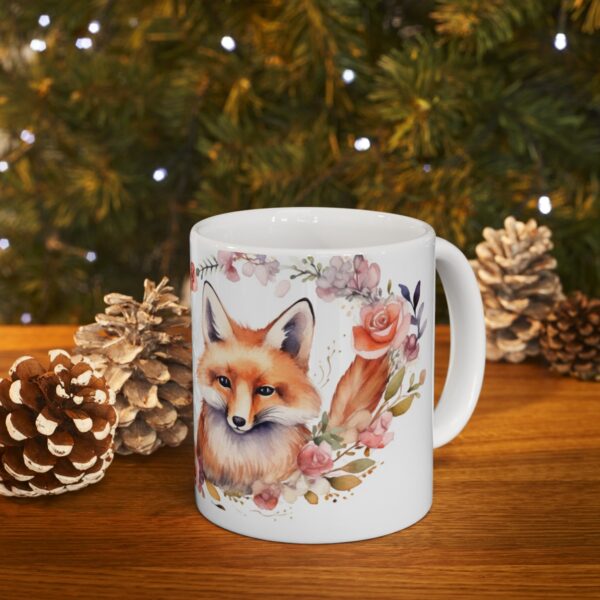 Love Mugs (44)