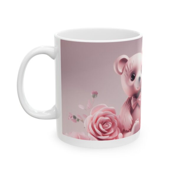 Love Mugs (45)