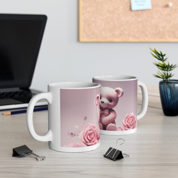 Love Mugs (45)