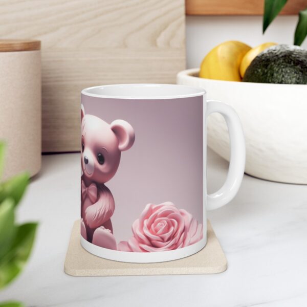 Love Mugs (45)