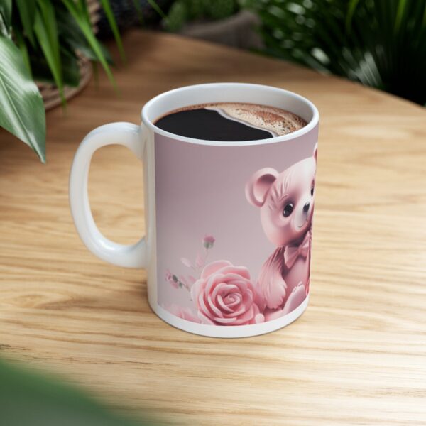 Love Mugs (45)