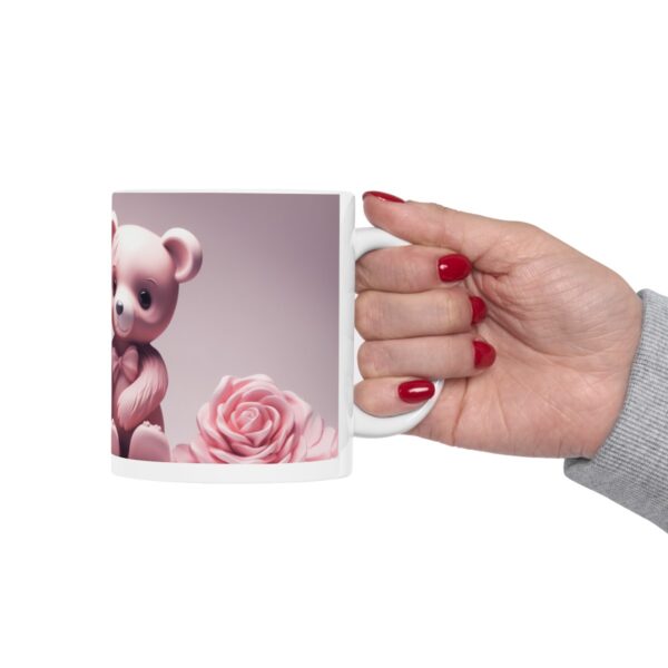 Love Mugs (45)