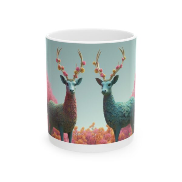 Love Mugs (46)