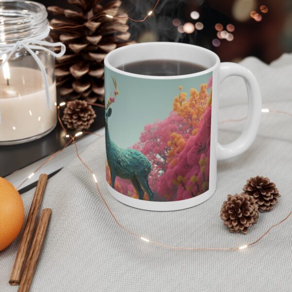 Love Mugs (46)