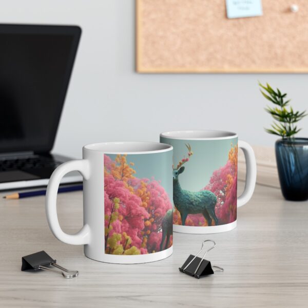 Love Mugs (46)