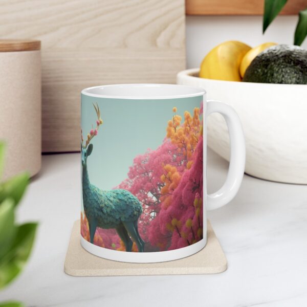 Love Mugs (46)