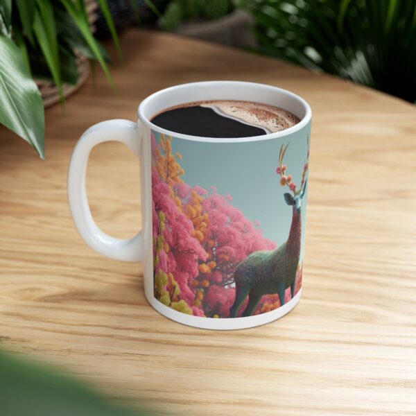 Love Mugs (46)