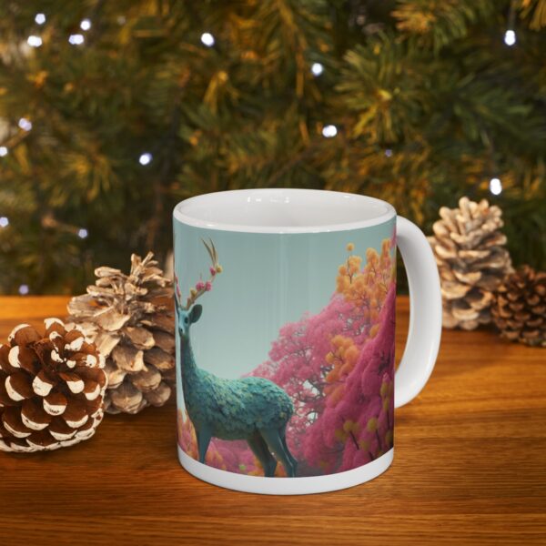 Love Mugs (46)