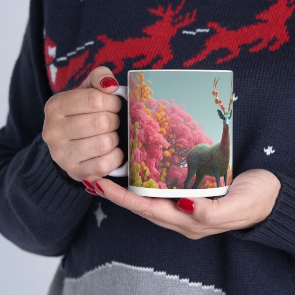 Love Mugs (46)