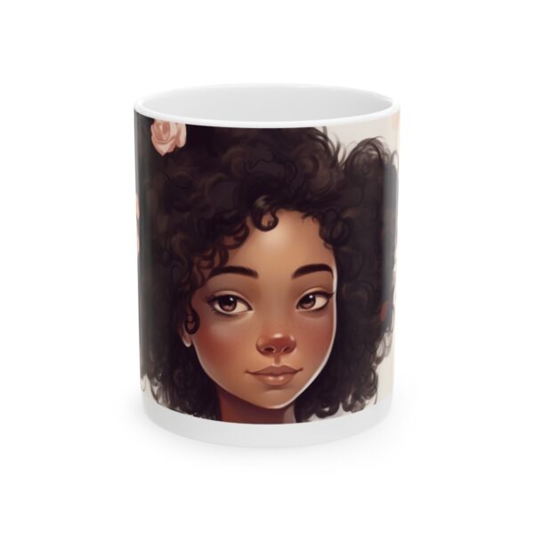 Love Mugs (47)