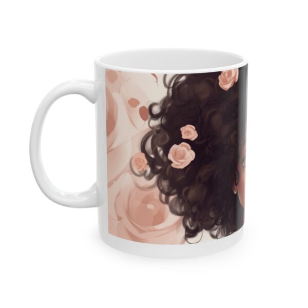 Love Mugs (47)