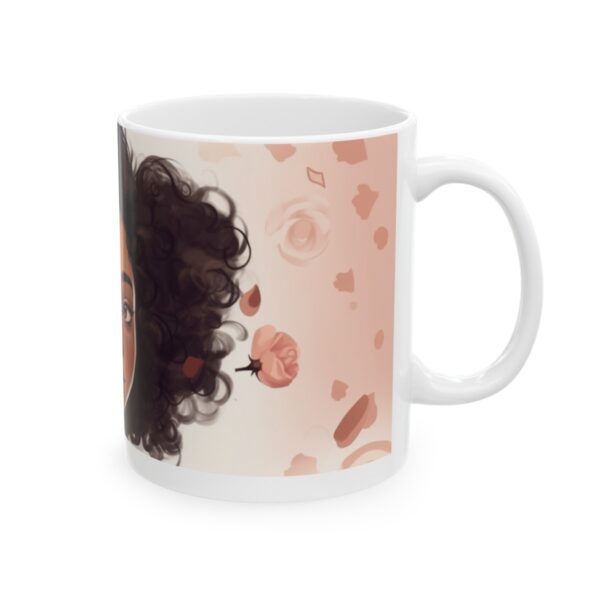 Love Mugs (47)